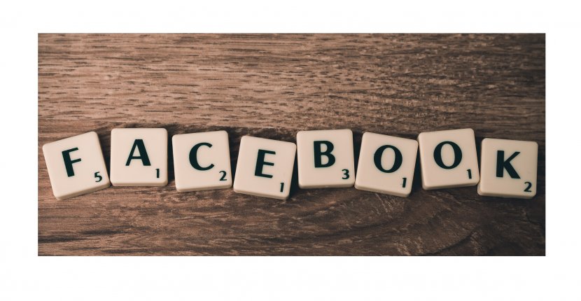 Facebook и Instagram будут платить авторам